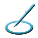 Ursa Notes logo