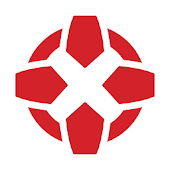 IGN Entertainment