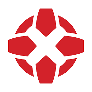 IGN Entertainment logo