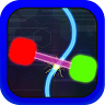 Electrical Run Game icon