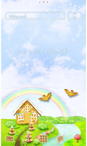 101煙火音樂app|線上談論101煙火音樂app接近煙火for[+]HOME app ...