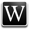 Warwick Mobile logo