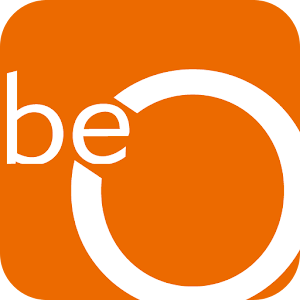BeOutdoor v8