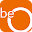 BeOutdoor Download on Windows