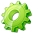 aTask Manager logo