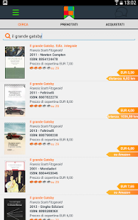 PickMyBook Screenshots 4