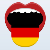 Learn German Alphabets - Android Apps on Google Play