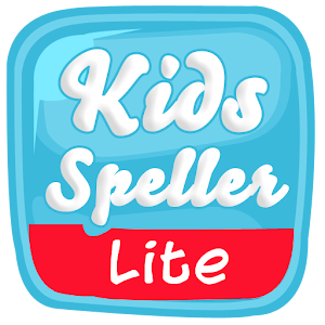 Kids Speller-Lite.apk 1.2