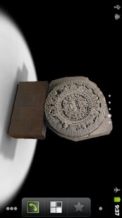 How to download Aztec Doom Countdown Wallpaper 1.0 apk for android