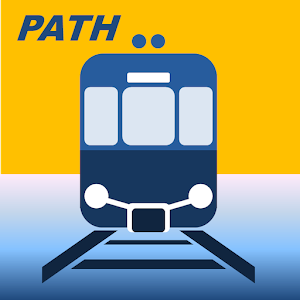 Pathway.apk 1.0