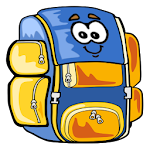 Survival Backpack Apk