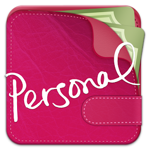 Billetera Personal - Paraguay.apk 1.2.5.2