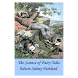 The Science of Fairy Tales