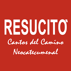 Resucitó.apk 1.5