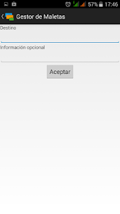 How to download Gestor de Maletas patch 1.0 apk for android
