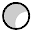 Magnifying Mirror Download on Windows