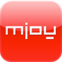 MjoyDroid APK