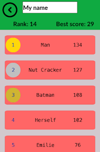 Download Equality: Math Puzzle Game APK for PC
