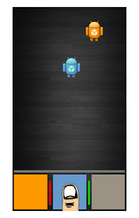 How to download Two Fingers patch 1.9 apk for android