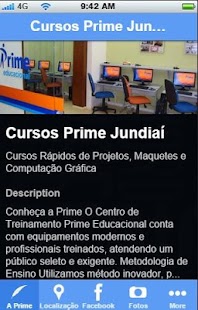How to mod Cursos Prime 1.9.9.15 mod apk for pc