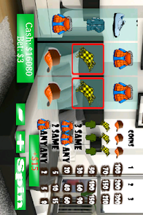 Free Download Free Coins - Slot Machines APK