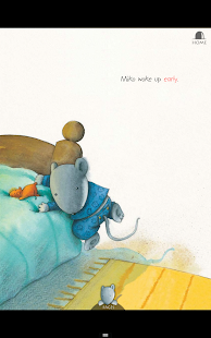 Download Miko: Mom, Wake Up and Play! APK