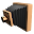 OrthoCam Download on Windows