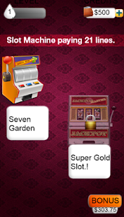 How to mod Super Slots Machine 1.0 mod apk for pc