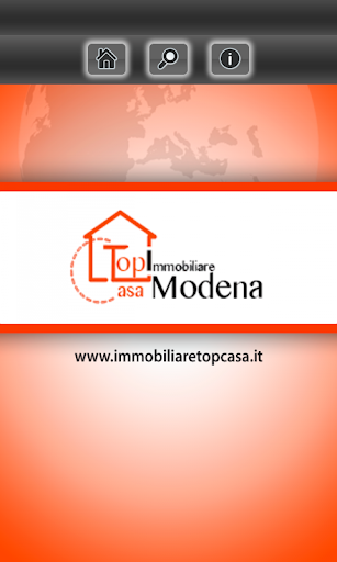 TopCasa Immobiliare