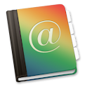 Koaya電話帳(Free) logo