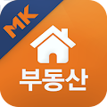 매경부동산 Apk