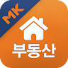 매경부동산 Application icon