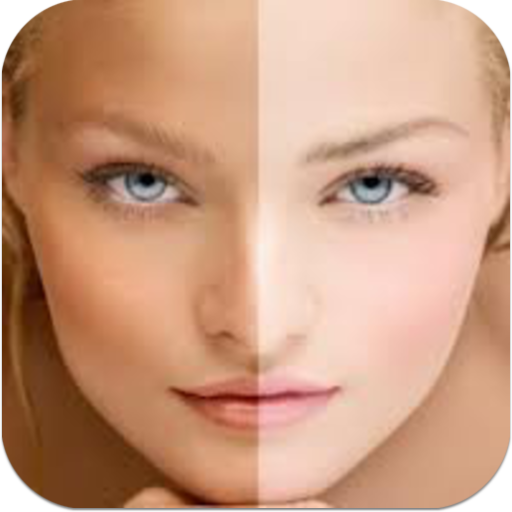 خلطات تفتيح البشرة بسرعه مجربه moded apk - Download latest version 1.0
