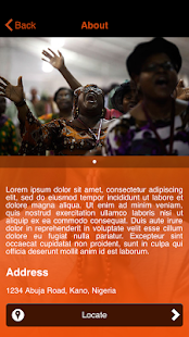 Download Church App APK for Android