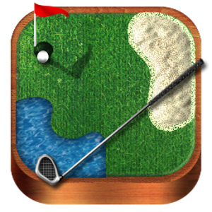 Golf Handicap 3.0