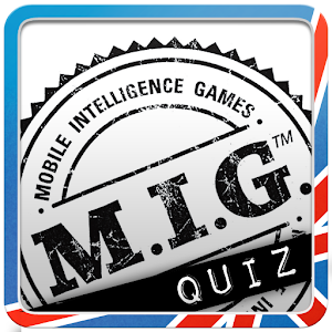 MIG - Out Quiz Your Mates.apk 1.0.7