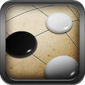 Backgammon icon