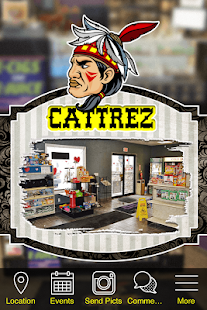 Cattrez1 Screenshots 3