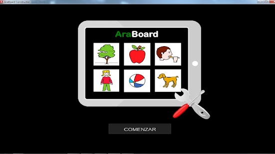 How to install AraBoard Constructor Junio unlimited apk for android