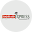 Rajshahi Express Download on Windows