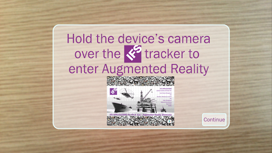 IFS APPLICATIONS for Oil & Gas Screenshots 5