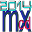 VadMx Download on Windows