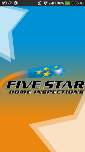Five Star Home Inspections
