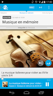 How to get RTSradio patch 2.1.7 apk for pc