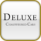 Deluxe Chauffeur APK