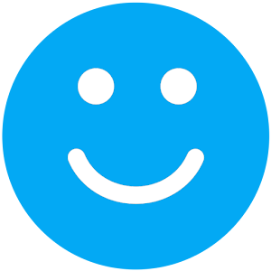 Mood Muse - Wear Mood Tracker.apk 1.2