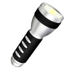 Flashlight.apk 1.0