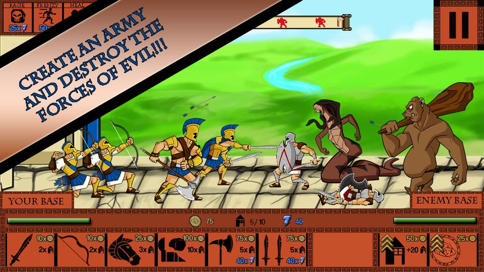 o5kJnGNanINViR2sp2ujBEE6CXv_M0oBuadYkVXCET195-szjM1s3728G3r1kNBT0A=h900