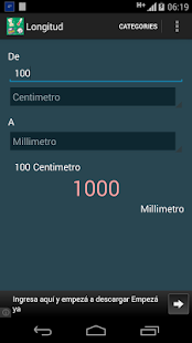 How to install Unit Converter lastet apk for bluestacks