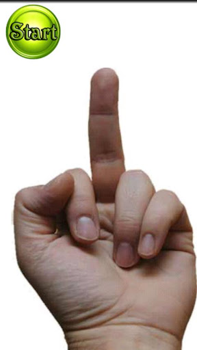 o5nYMCccsooikVM9RfubFaNTOrpGPdraujc6YjaSWdipW8cPoO9IIbIUgjm-2Wivzkg